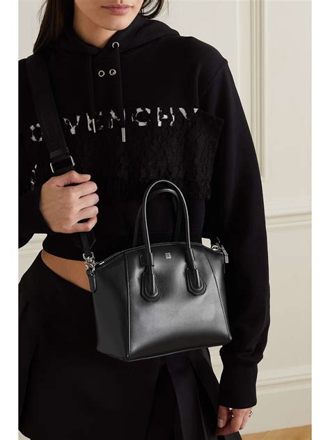 givenchy mini antigona tote bag|Givenchy antigona shopper.